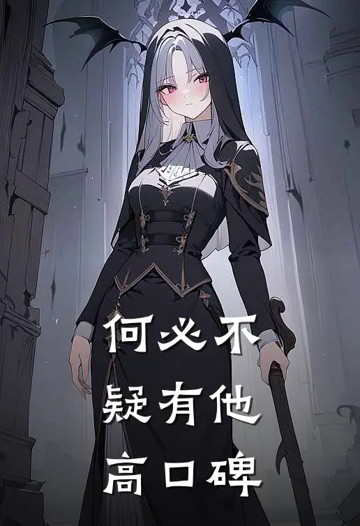 何必不疑有他高口碑