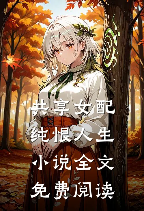 共享女配，纯恨人生小说全文免费阅读