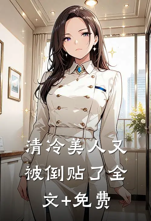 清冷美人又被倒贴了全文+免费