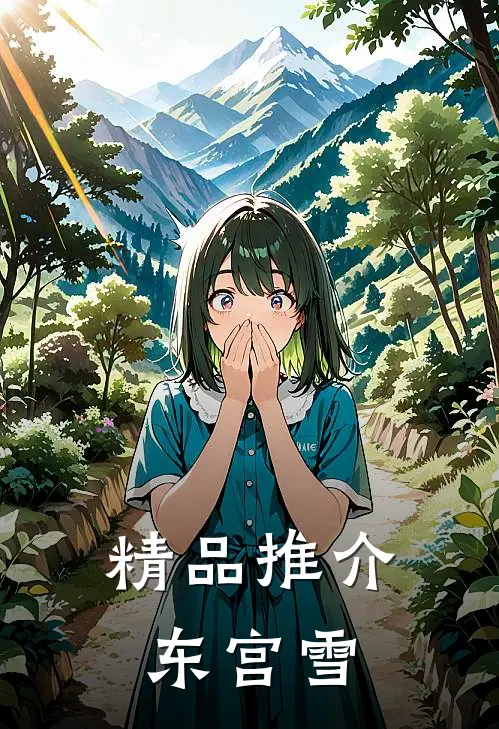 精品推介东宫雪