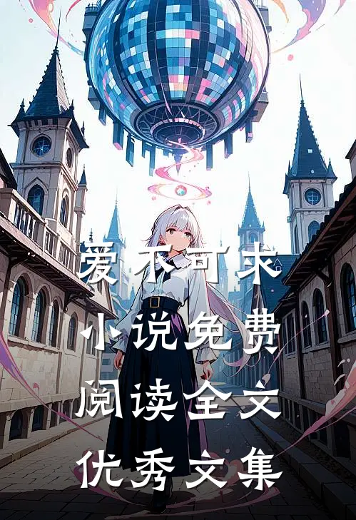 爱不可求小说免费阅读全文优秀文集