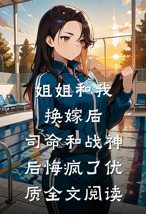 姐姐和我换嫁后，司命和战神后悔疯了优质全文阅读