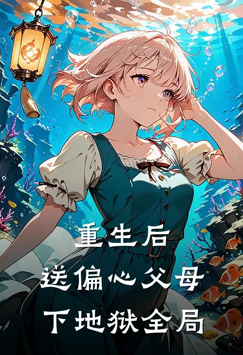 重生后，送偏心父母下地狱全局