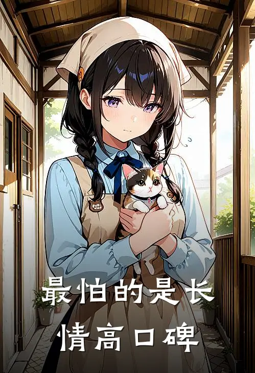 最怕的是长情高口碑