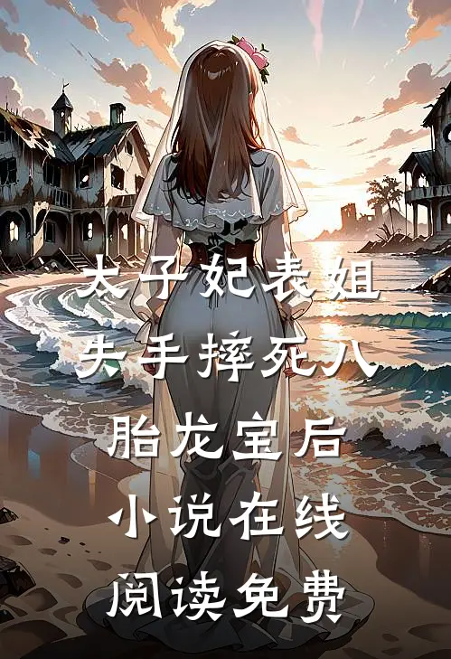 太子妃表姐失手摔死八胎龙宝后小说在线阅读免费