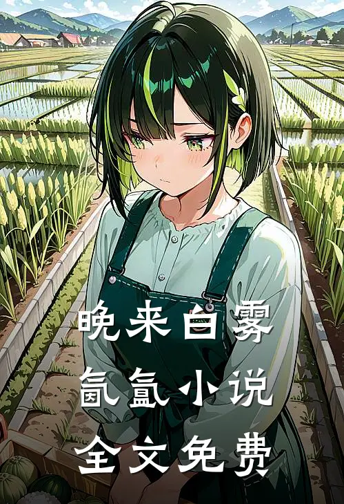 晚来白雾氤氲小说全文免费