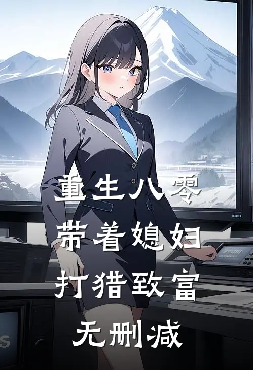 重生八零，带着媳妇打猎致富无删减