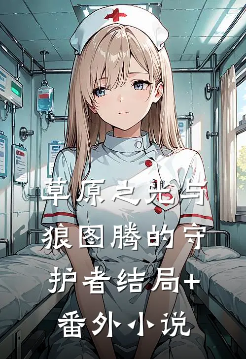 草原之光与狼图腾的守护者结局+番外小说