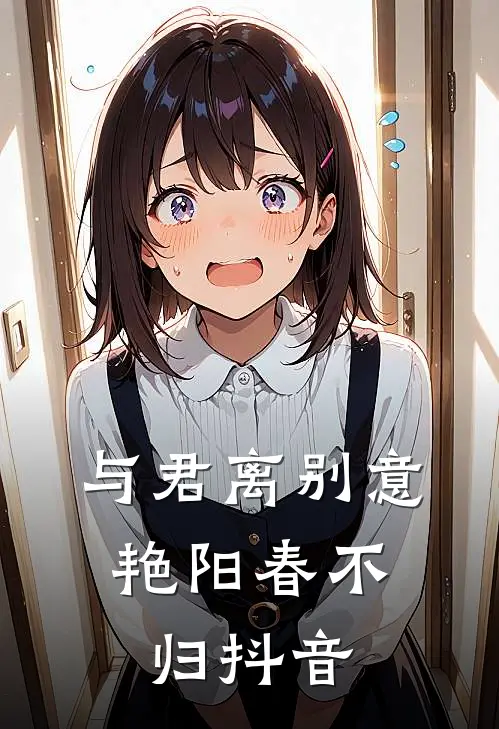 与君离别意，艳阳春不归抖音