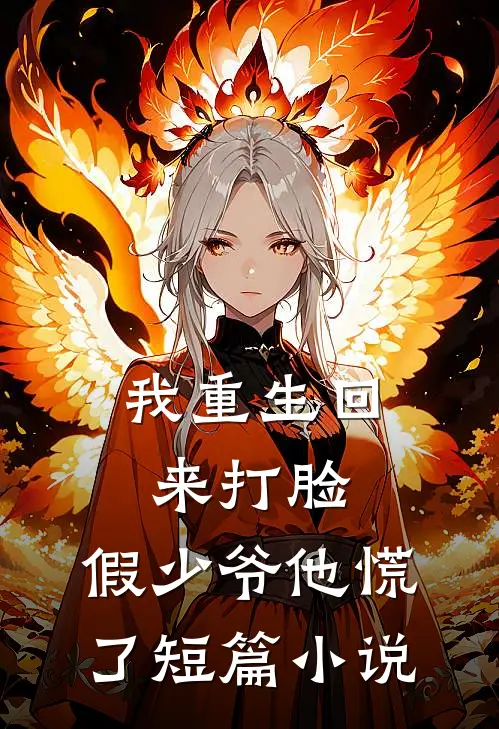 我重生回来打脸，假少爷他慌了短篇小说