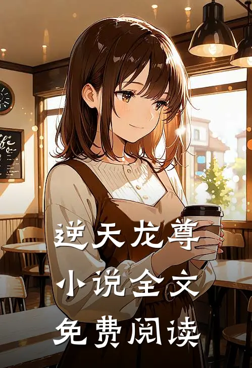 逆天龙尊小说全文免费阅读