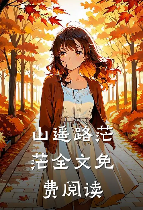 山遥路茫茫全文免费阅读