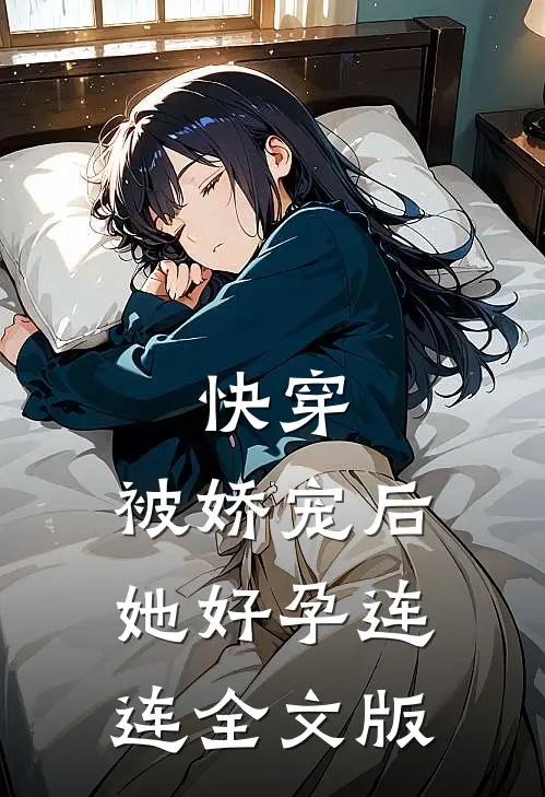 快穿：被娇宠后她好孕连连全文版