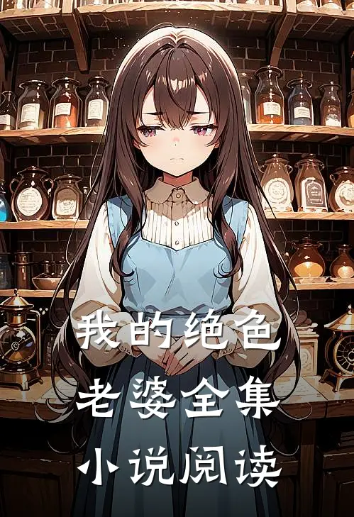 我的绝色老婆全集小说阅读