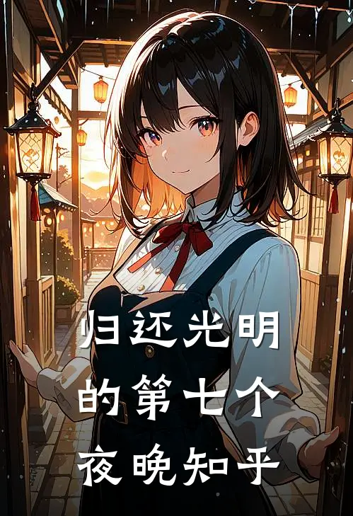 归还光明的第七个夜晚知乎