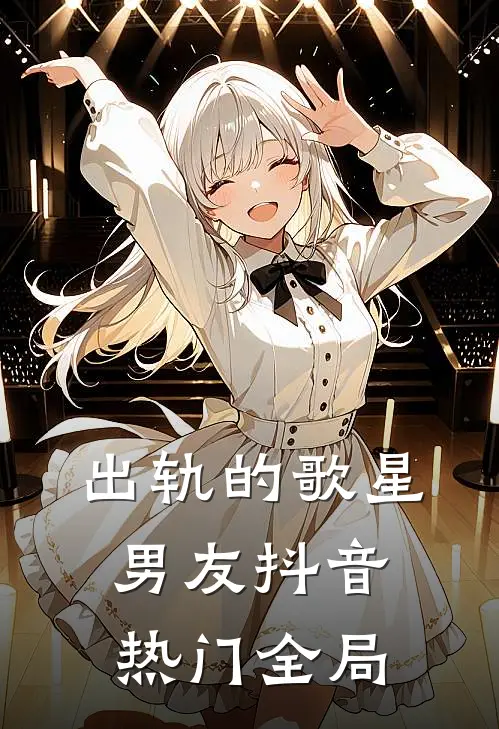 出轨的歌星男友抖音热门全局