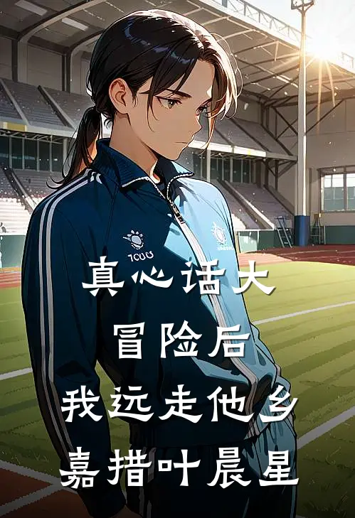 真心话大冒险后，我远走他乡嘉措叶晨星
