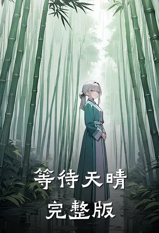 等待天晴完整版