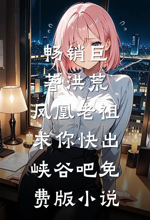 畅销巨著洪荒:凤凰老祖,求你快出峡谷吧免费版小说