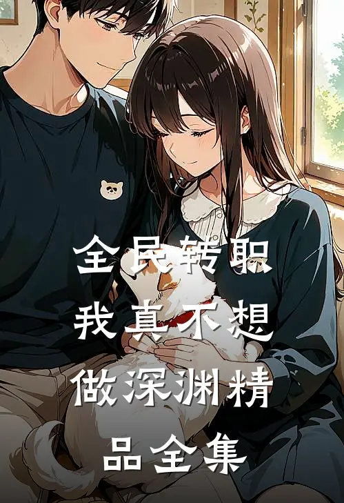 全民转职：我真不想做深渊精品全集
