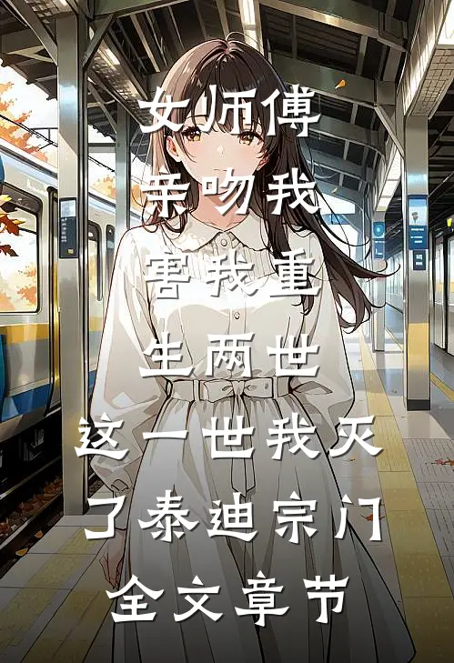 女师傅亲吻我，害我重生两世，这一世我灭了泰迪宗门全文章节