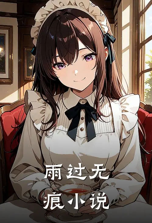 雨过无痕小说