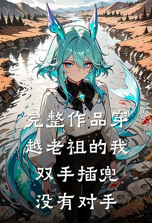 完整作品穿越老祖的我双手插兜，没有对手