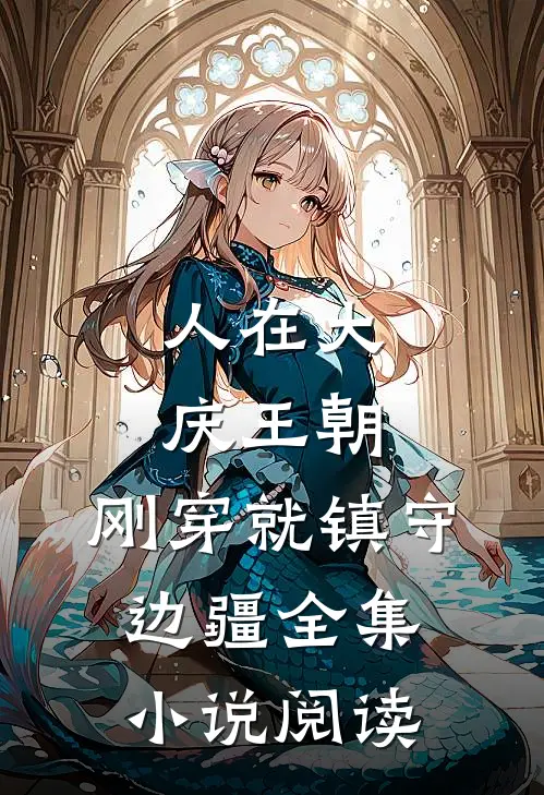 人在大庆王朝，刚穿就镇守边疆全集小说阅读