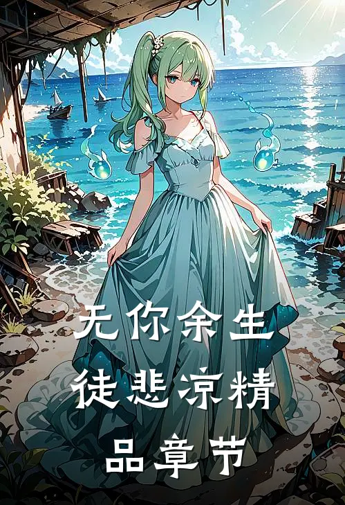 无你余生徒悲凉精品章节