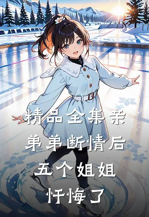 精品全集亲弟弟断情后，五个姐姐忏悔了