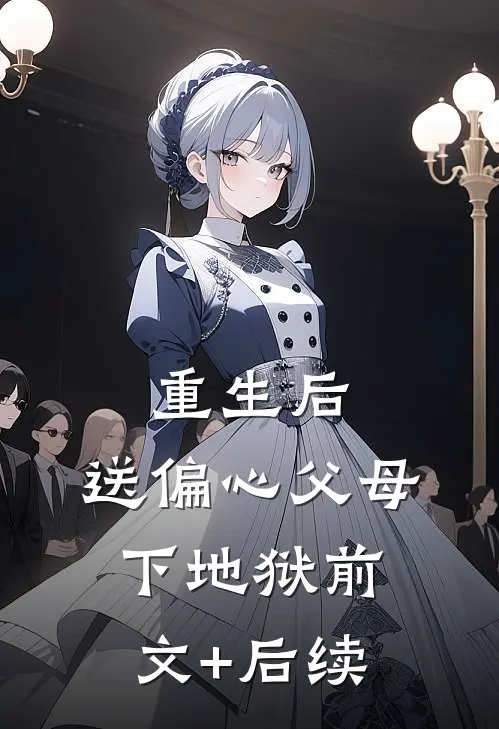 重生后，送偏心父母下地狱前文+后续