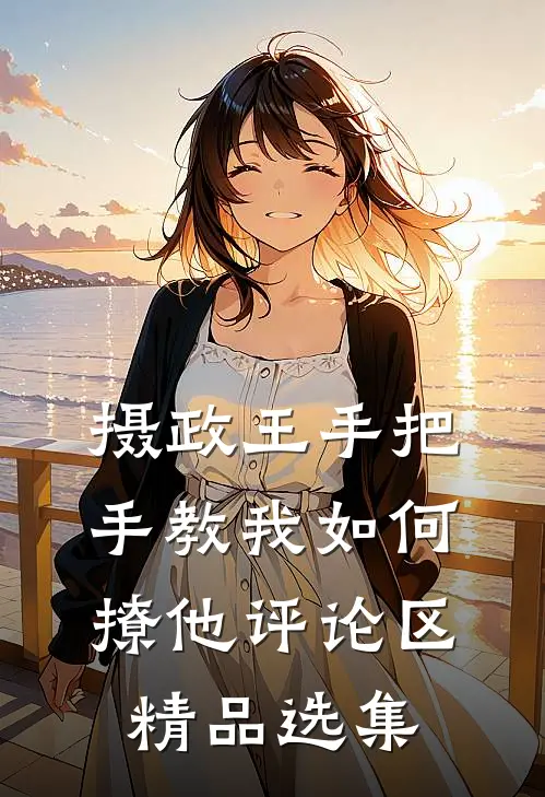 摄政王手把手教我如何撩他评论区精品选集