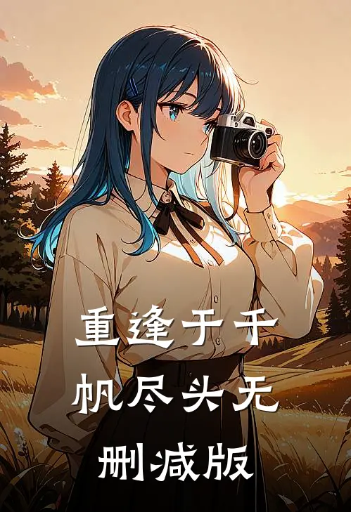 重逢于千帆尽头无删减版