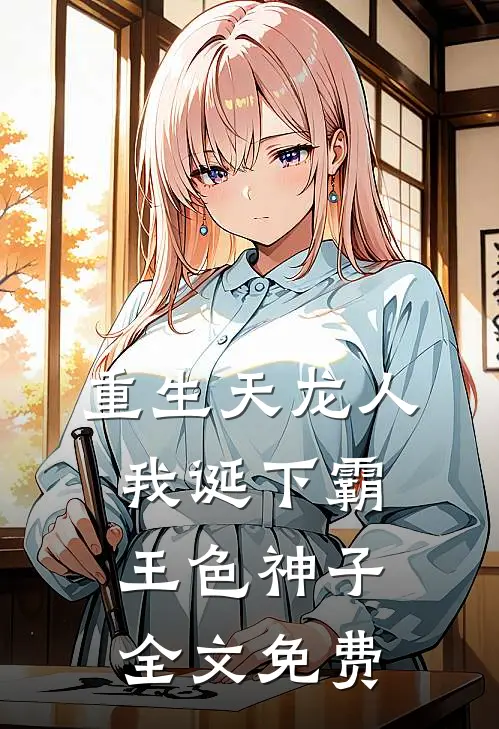 重生天龙人：我诞下霸王色神子全文免费