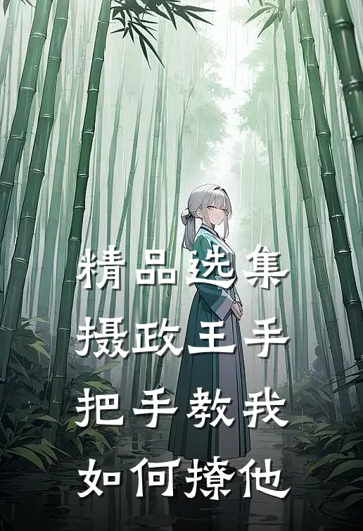 精品选集摄政王手把手教我如何撩他