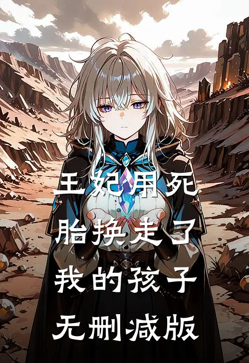 王妃用死胎换走了我的孩子无删减版
