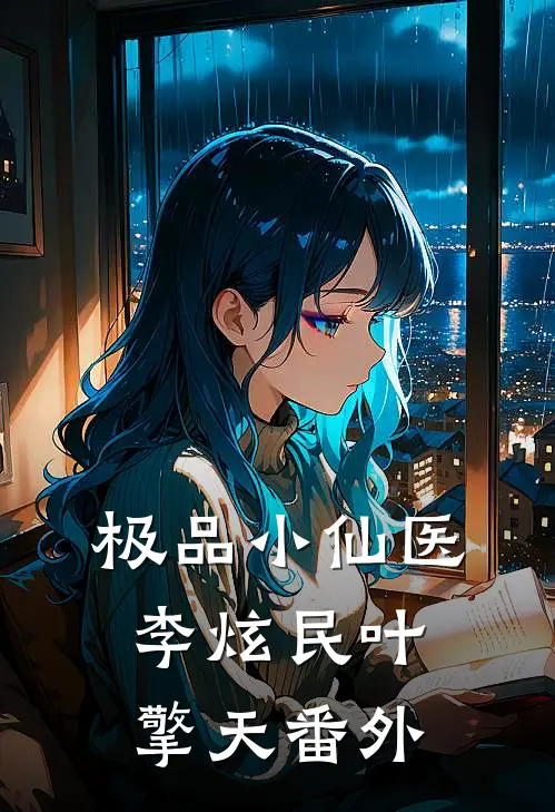 极品小仙医李炫民叶擎天 番外