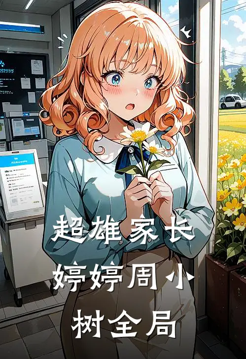 超雄家长婷婷周小树全局