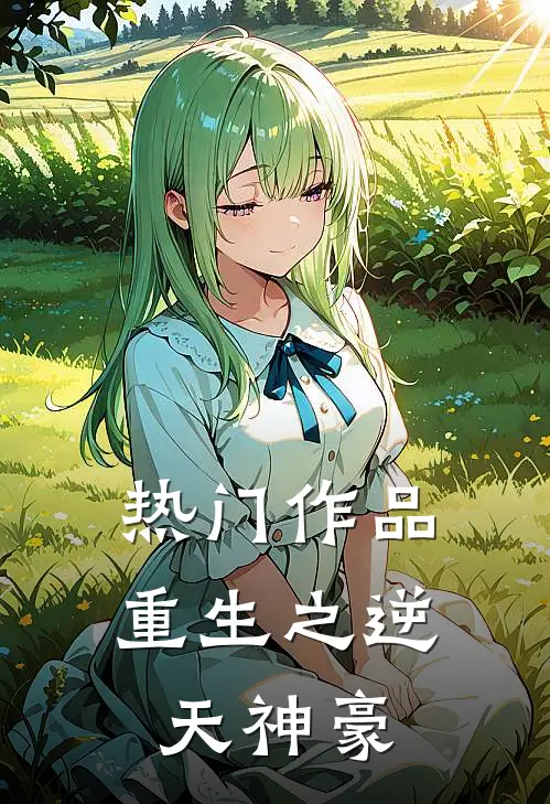 热门作品重生之逆天神豪