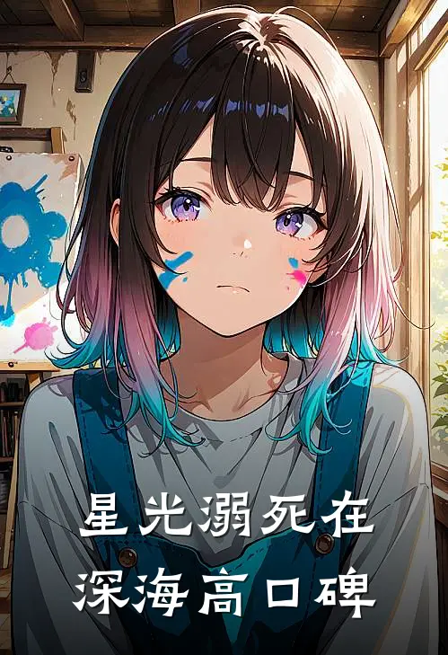 星光溺死在深海高口碑
