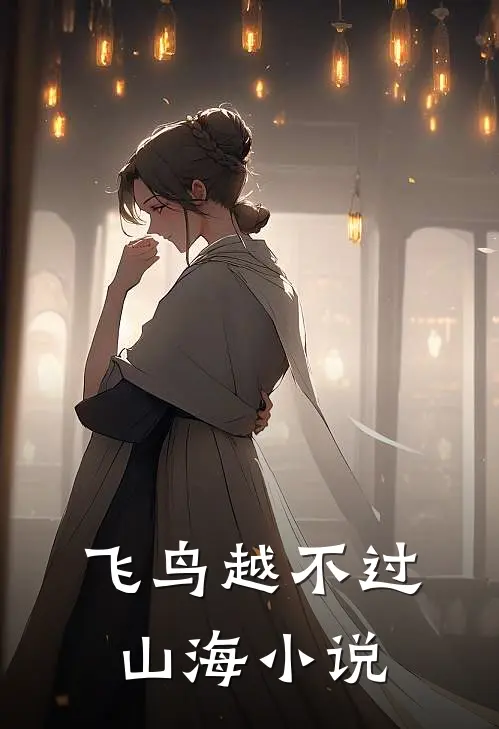 飞鸟越不过山海小说