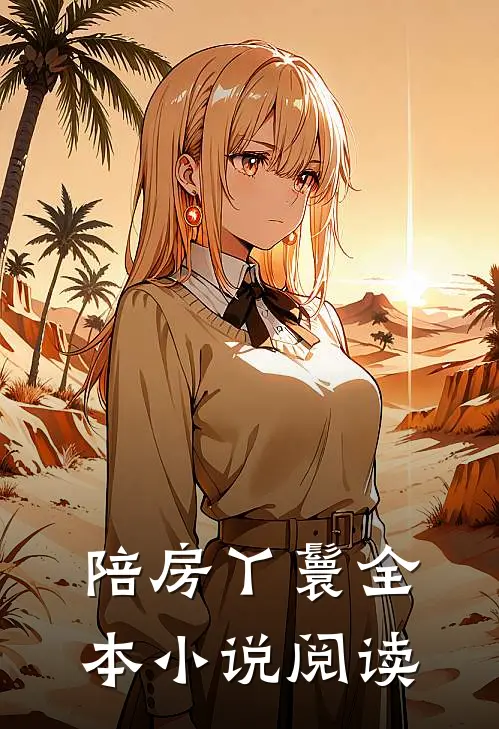 陪房丫鬟全本小说阅读