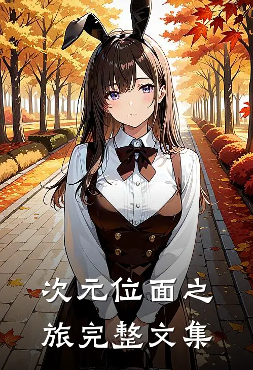次元位面之旅完整文集