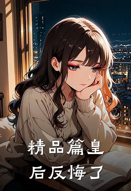 精品篇皇后反悔了