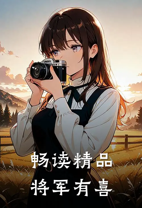 畅读精品将军有喜
