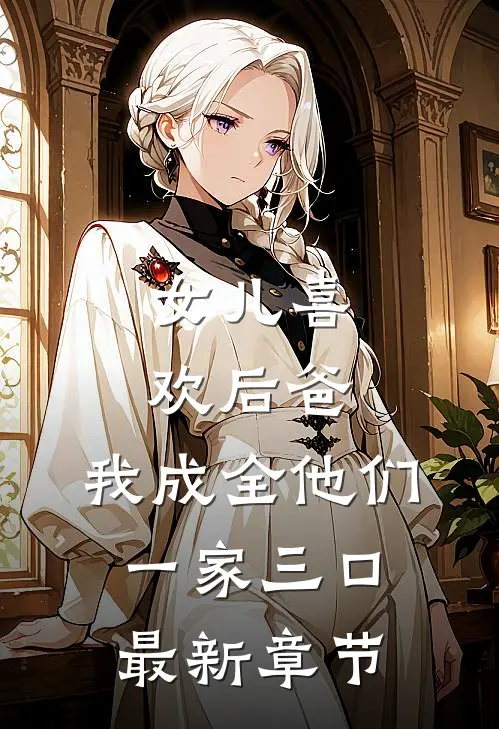 女儿喜欢后爸，我成全他们一家三口最新章节