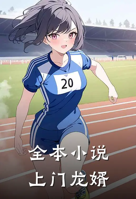 全本小说上门龙婿