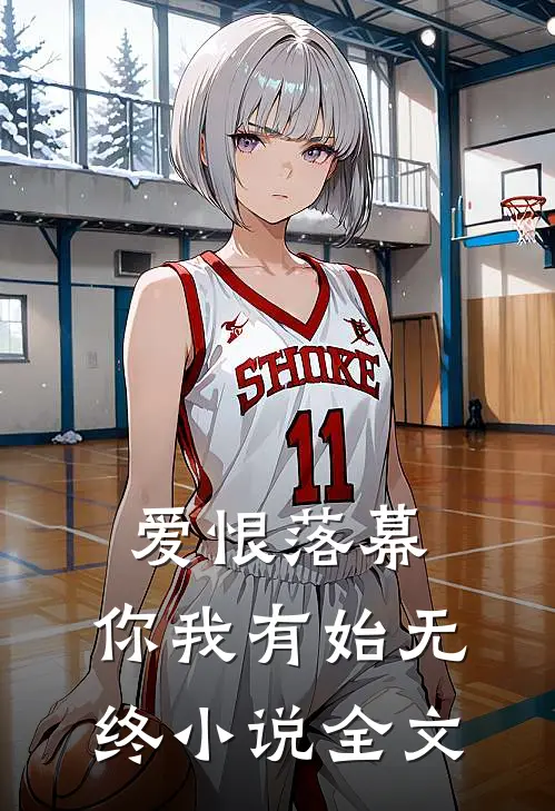 爱恨落幕，你我有始无终小说全文
