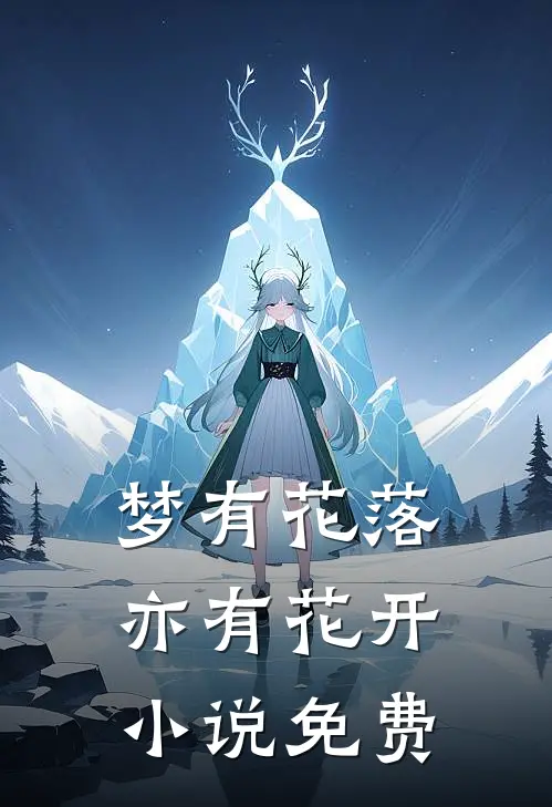 梦有花落亦有花开小说免费