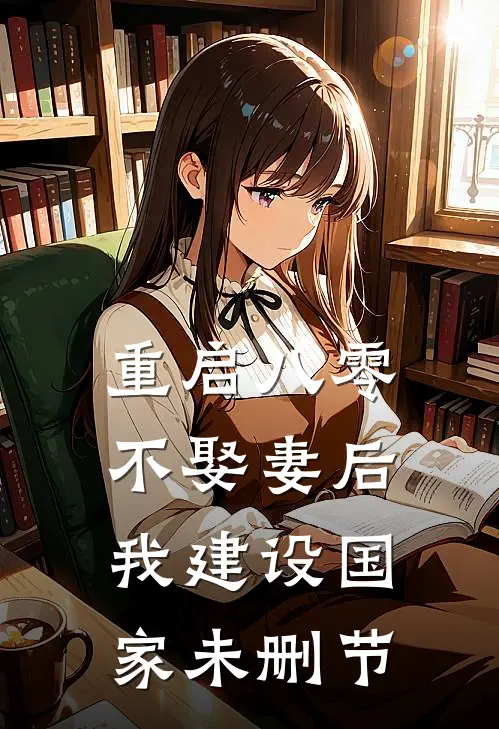 重启八零，不娶妻后我建设国家未删节